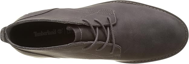 timberland stormbuck lite chukka