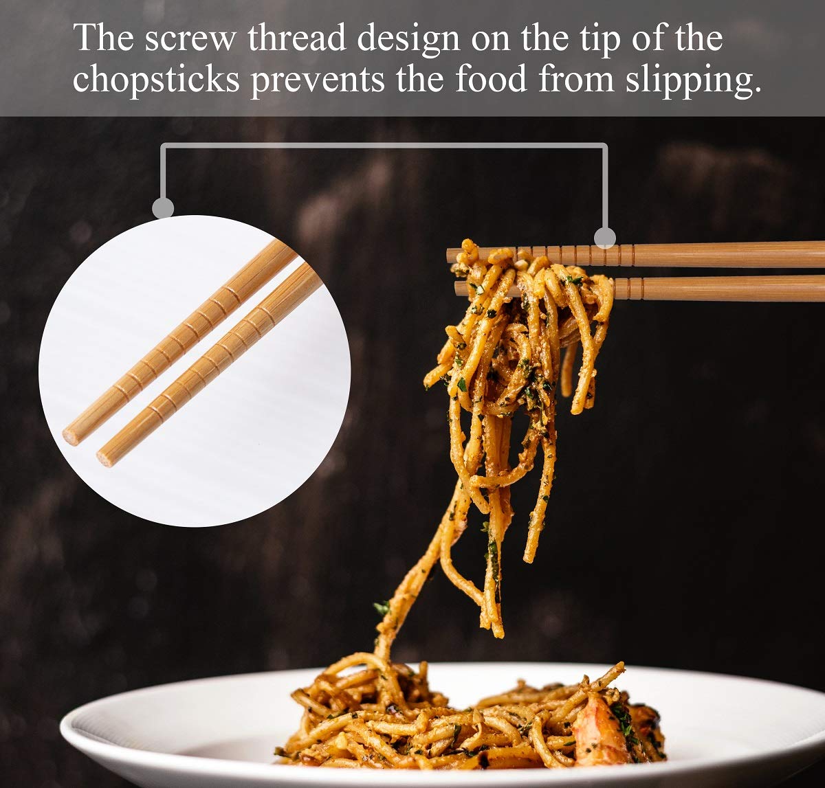 Set di stampini a forma di lettere dellalfabeto Glow2B Germany GmbH