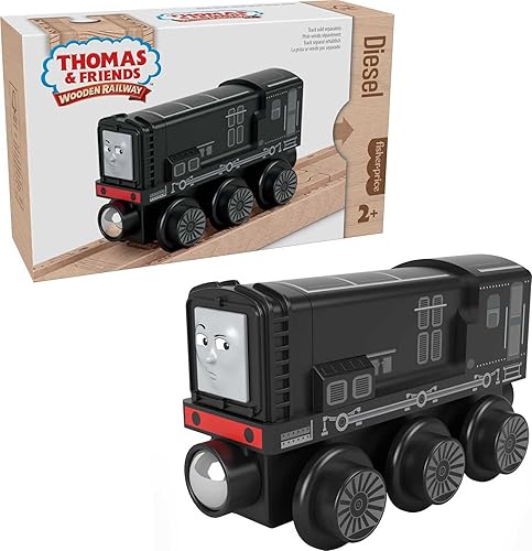 thomas wooden railway thomas the train kevin