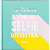 Mr. Wonderful Caja de los Recuerdos tuyos y míos: Amazon.es: Hogar