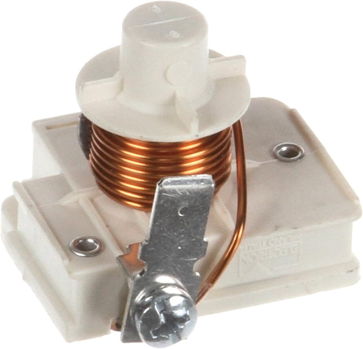 Beverage Air 314-029B Compressor Relay, NE5170Z