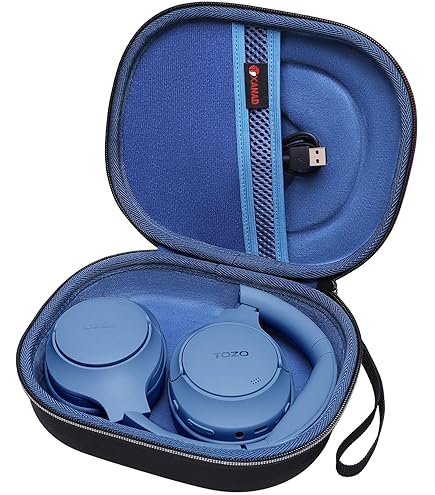 Amazon.com: CaseSack Case for Bose QuietComfort Bluetooth