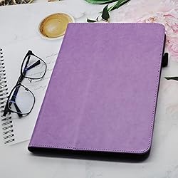 Universal 10 Inch Tablet Case, Universal 10.1 Inch