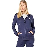 Zip Up Coat by U.S. Polo Assn.