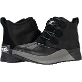 Sorel Womens Out N About Iii
