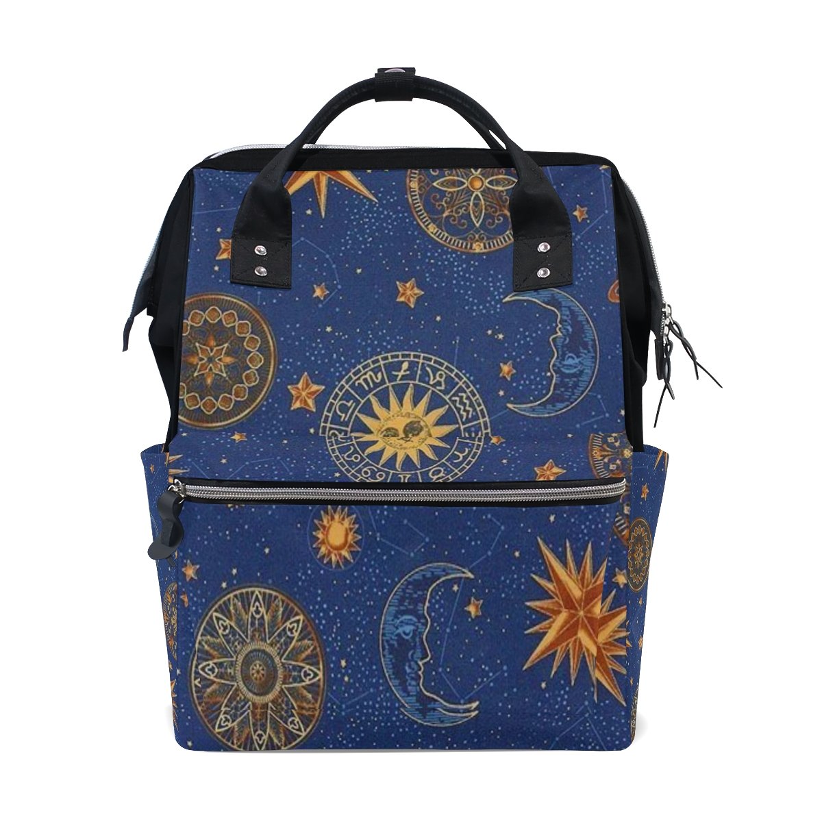 aesthetic backpacks amazon