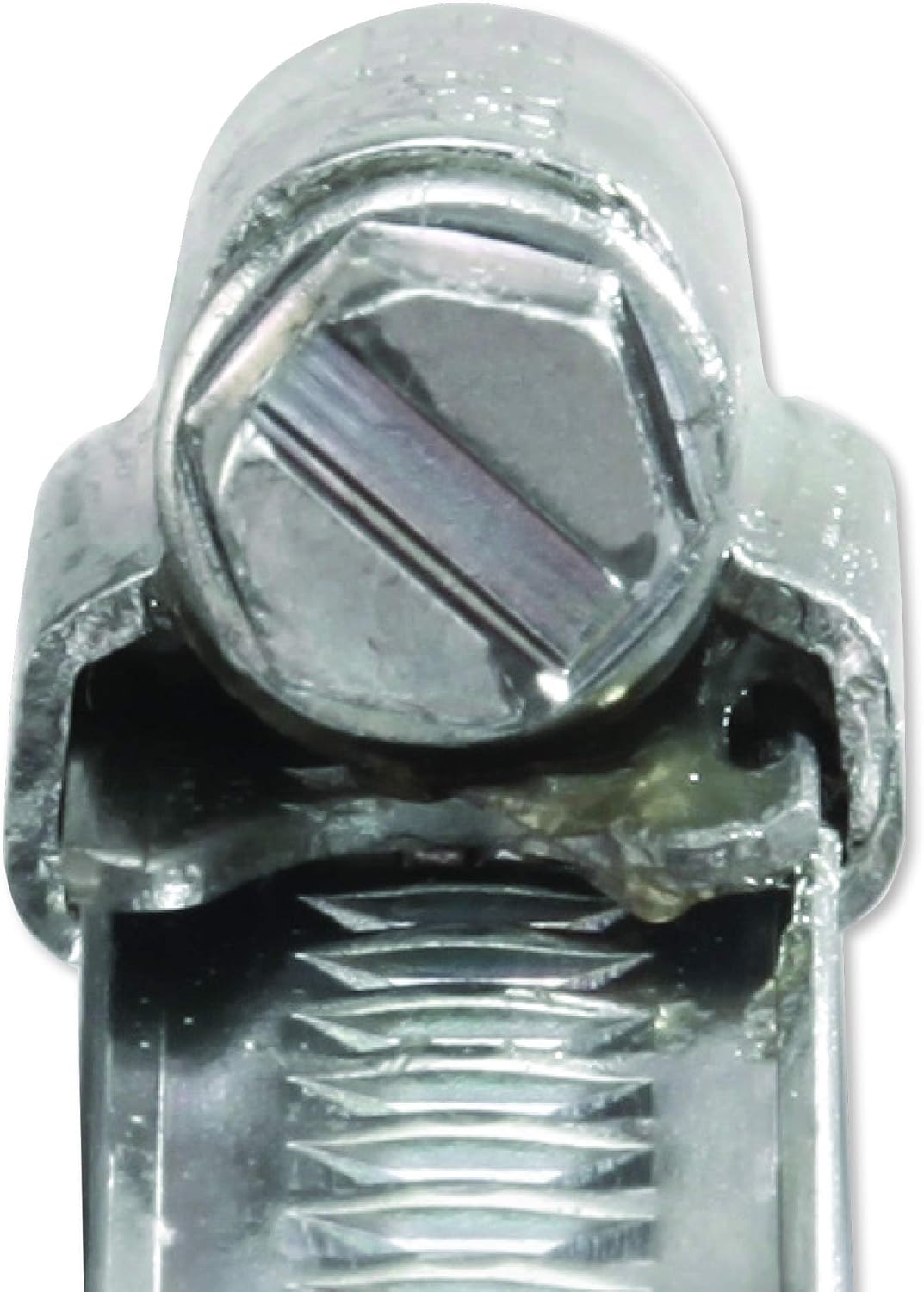 Einhell PROFESSIONAL Geräte für echte Profis