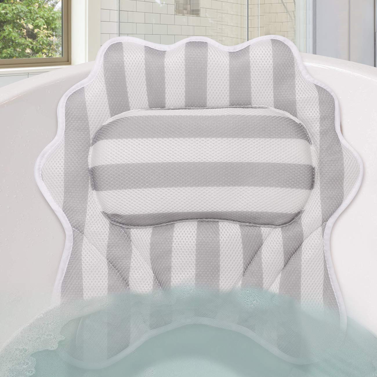 The 9 Best Water Proof Cushion Hot Tub Your Home Life