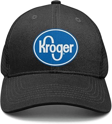 plain strap back hat