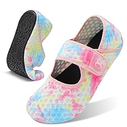 Wide Summer Beach Water Shoes Womens Mesh Barefoot