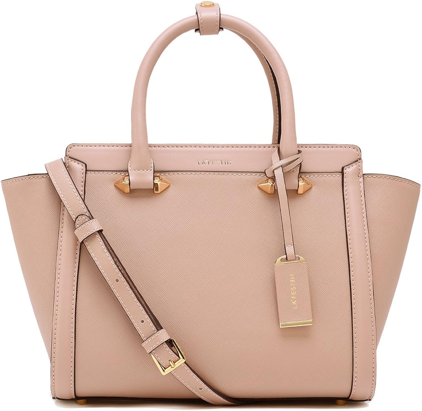 lafestin bag price