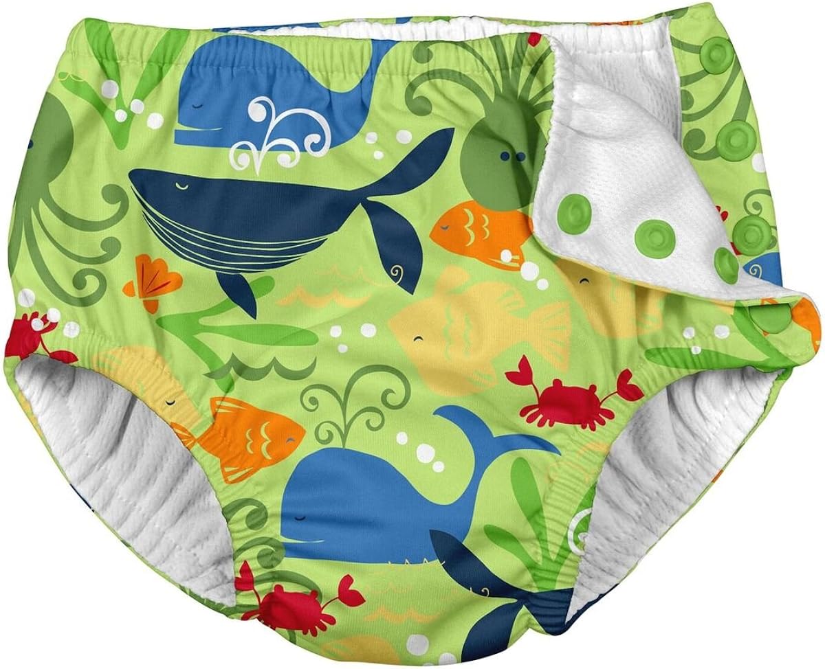 avent feeder sterilizer