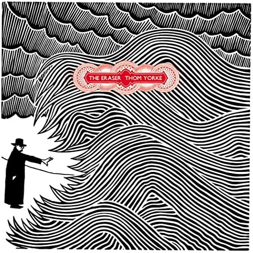 Atoms For Peace - AMOK - Amazon.com Music