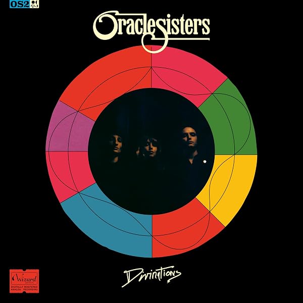Amazon.com: Hydranism: CDs & Vinyl
