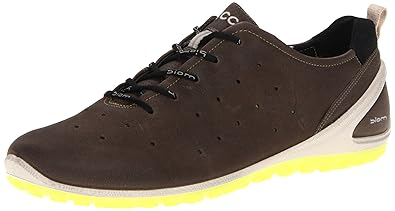 ecco biom lite m