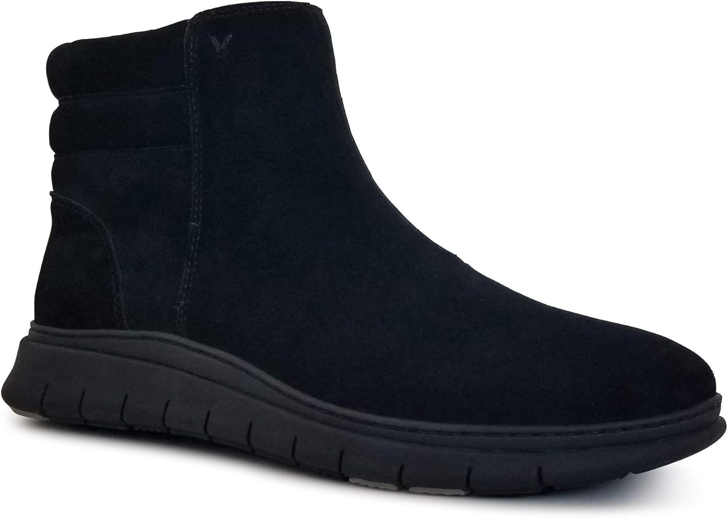 vionic womens boots on sale