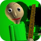 Education Basics School Game