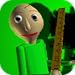 Education Basics School Game