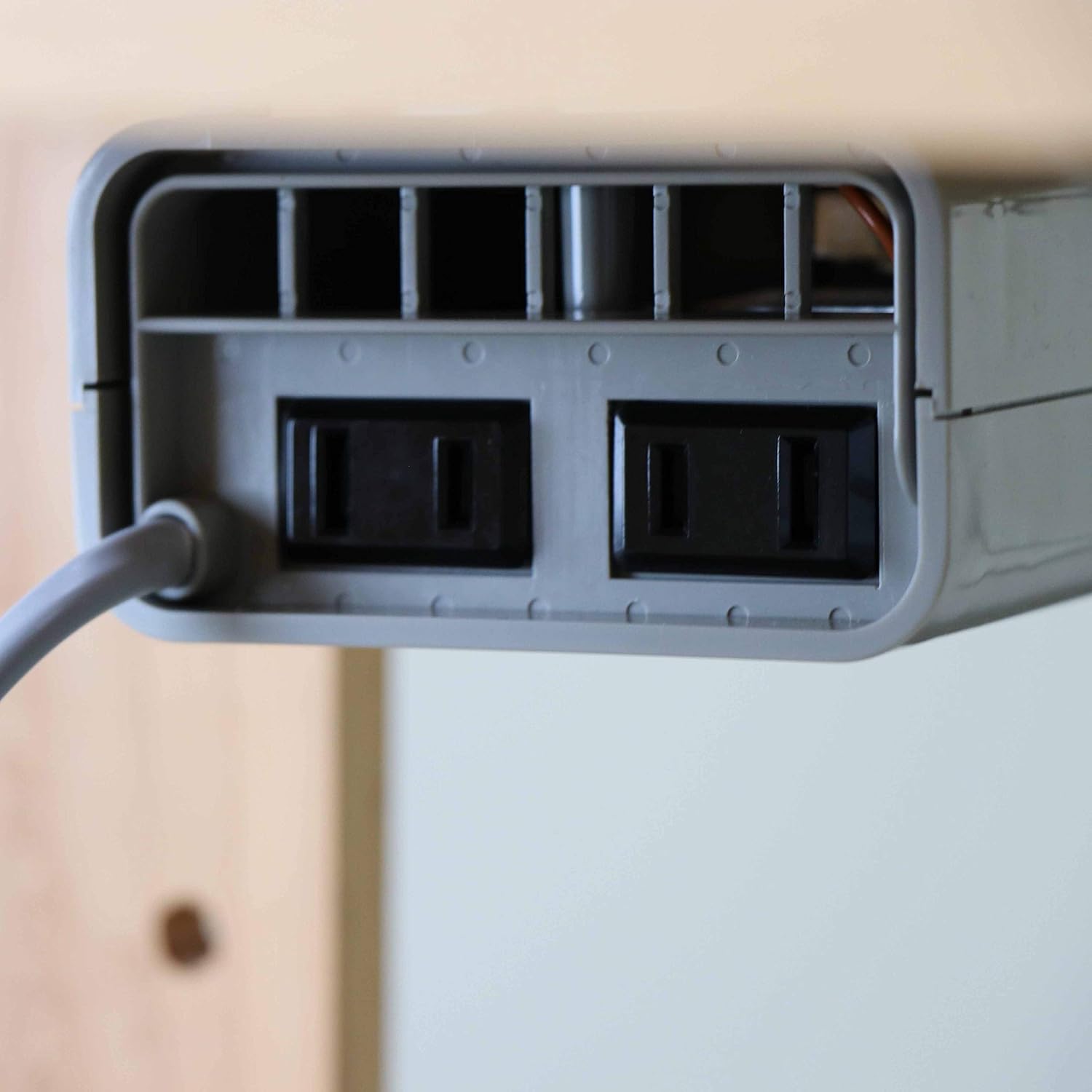 Amazon 海野製作所 ウイングヒーター W 1500 サーモスタット付き 150wの小型温室用ヒーター ビニールハウス 温室用品 Amazon 海野製作所 ウイングヒーター W 1500 サーモスタット付き 150wの小型温室用ヒーター ビニールハウス 温室用品