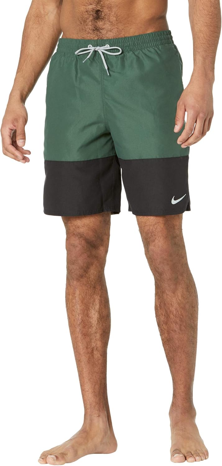 Nike Split 9