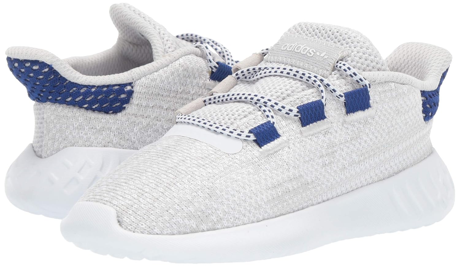 adidas originals tubular toddler