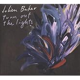Turn Out The Lights