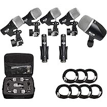 England Supporters Kit 4点 未開封品 Buy SENNHEISER E 600 Series Drum Kit - Drum Packs | Canada