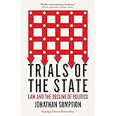 Trials Of The State