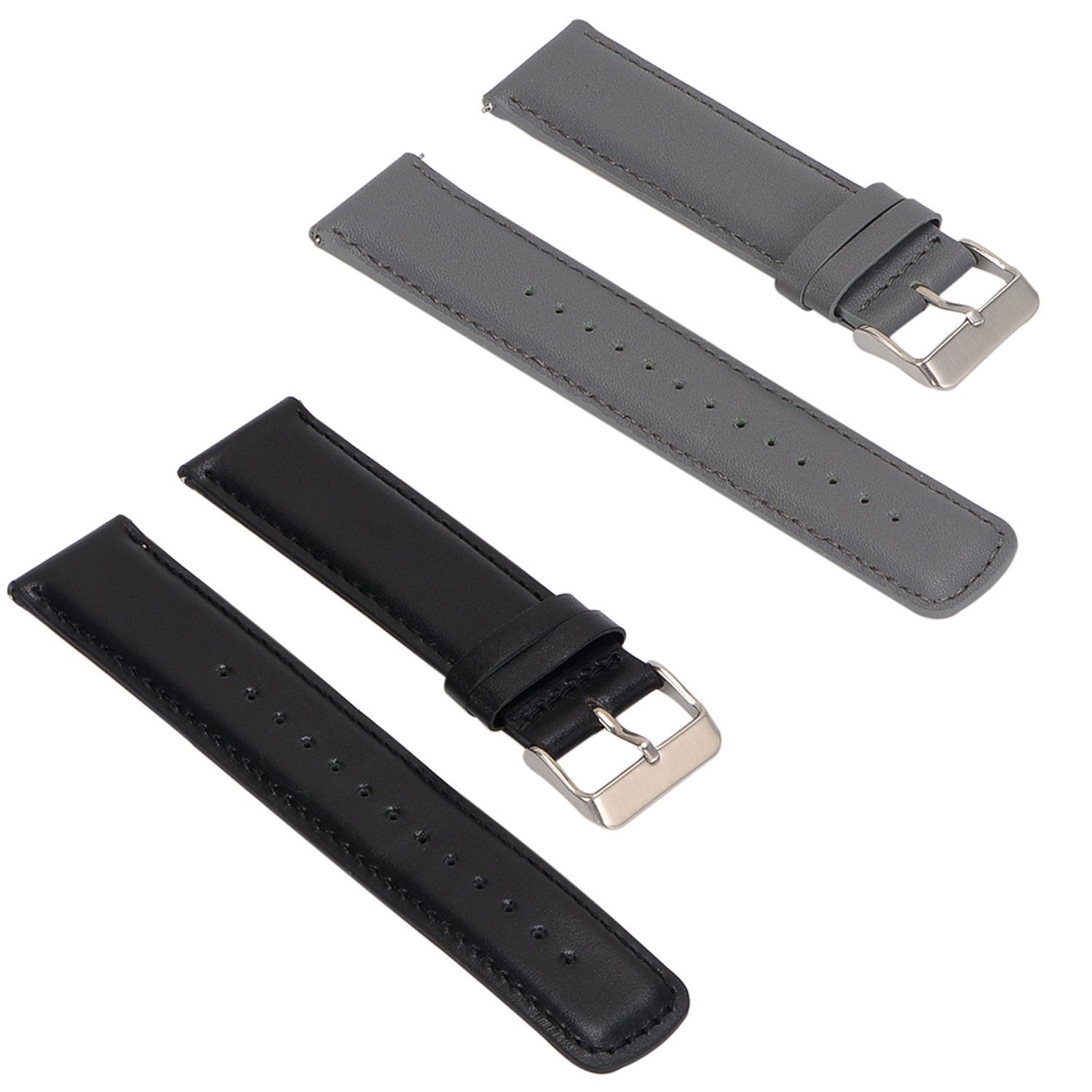 asus zenwatch 2 watch band size