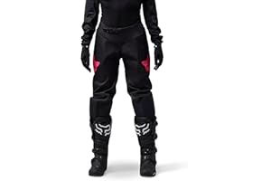 Fox Racing Women's 180 Motocross Dirt Bike Pant