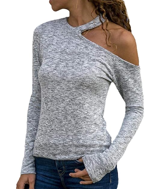 https://images-na.ssl-images-amazon.com/images/I/71k6iU3Z28L._UX522_.jpg