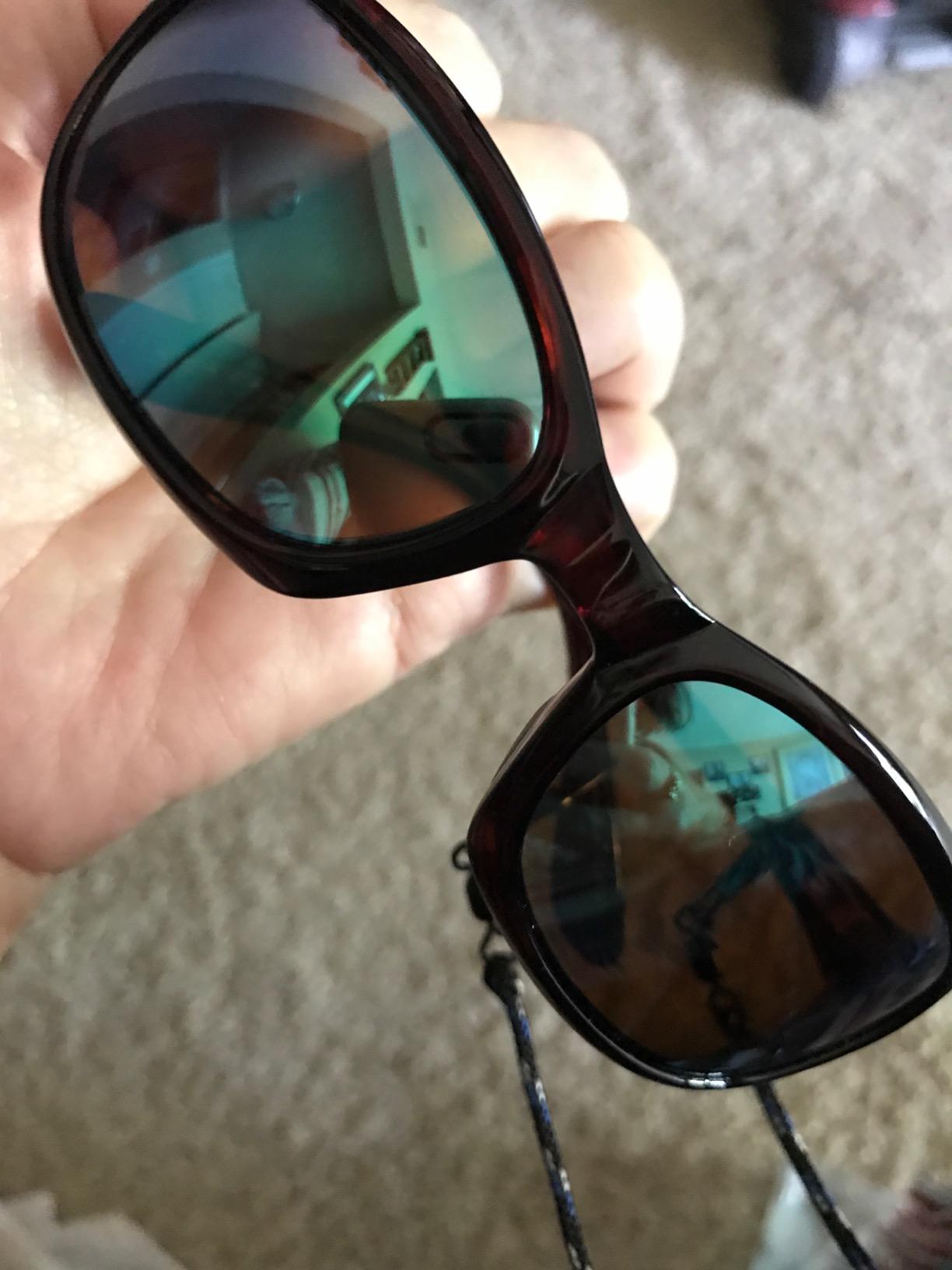 Sunglasses Counterfeit Costa’s