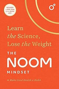 kindle best category lists