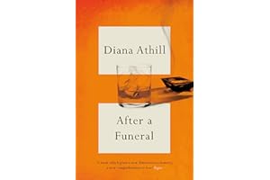 After A Funeral