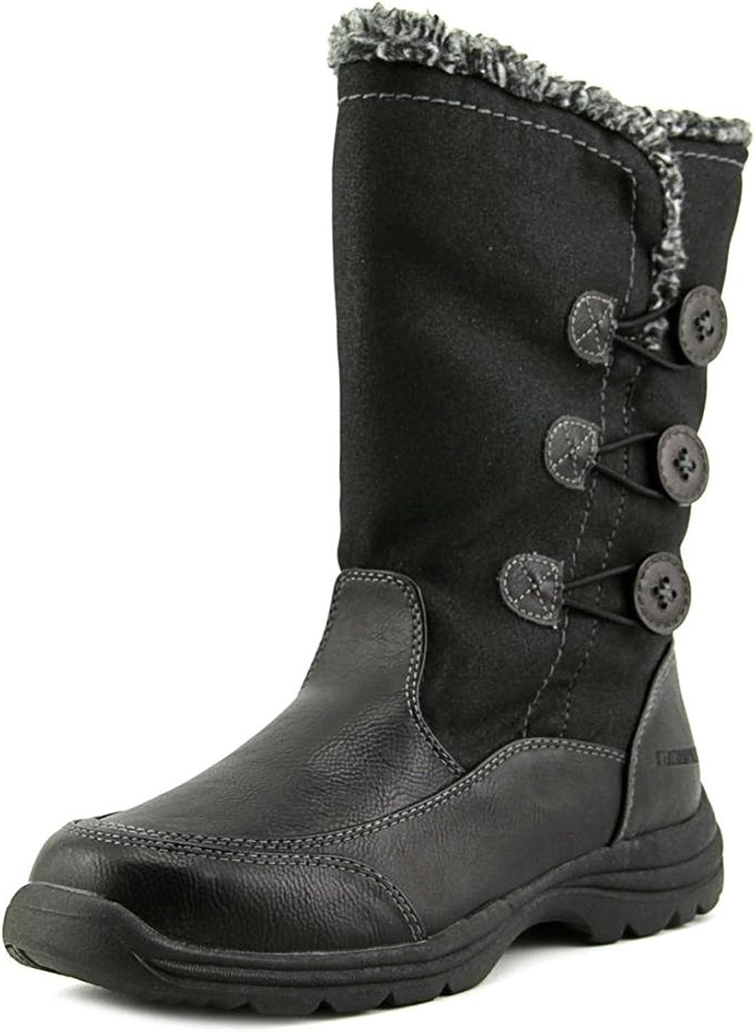 wetterfeste schuhe für damen