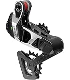 パーツ SRAM RED eTap A2 Rear Derailleur 11S Amazon.com : SRAM RED eTap Rear Derailleur - 11-Speed, Short Cage