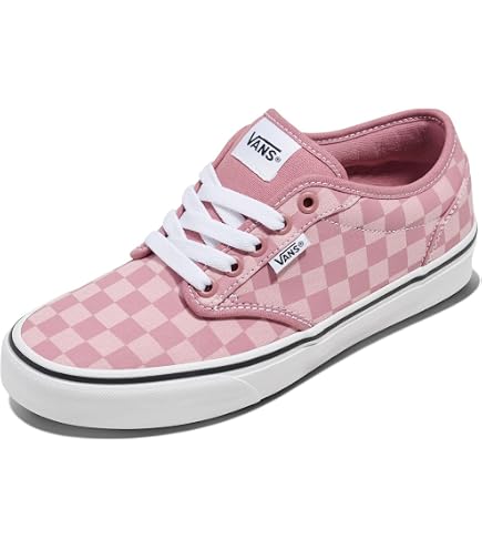 Amazon.com | Vans Authentic 44 DX (Anaheim Factory) Og Light Blue