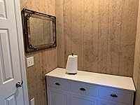 Review Image by Kevin Edward Smith