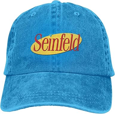 denim hat amazon