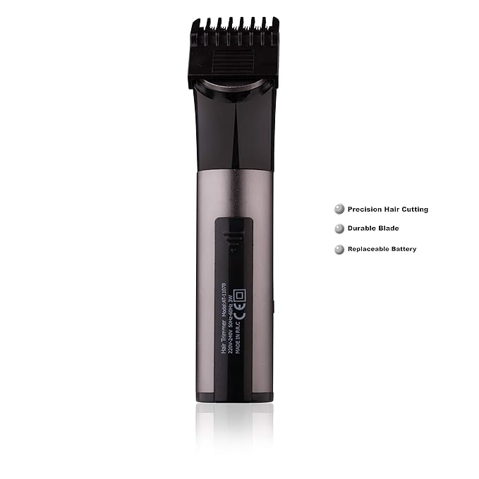 htc at 1107b trimmer