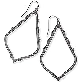 Kendra Scott Sophee Drop Earrings for Women
