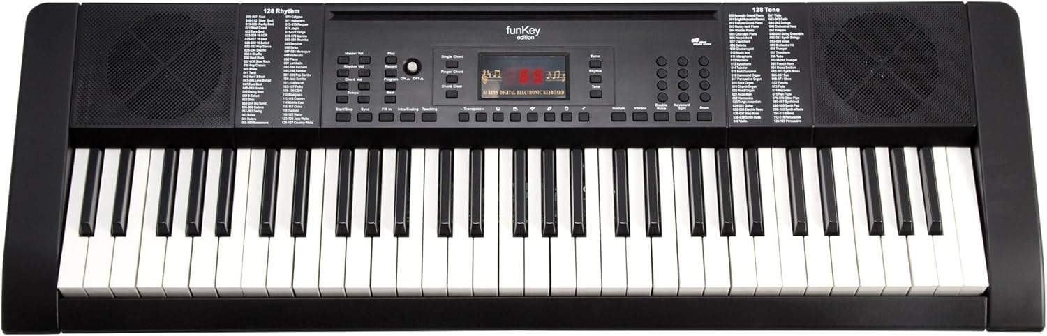 Нож складной benchmade auto triage. Нож складной benchmade 551bk griptilian (черное лезвие). Haecken. Racing car бренд лого. Сумка-скрутка для инструментов (оксфорд 240, серый), tplus.