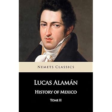 洋書 La gran novela latinoamericana Amazon.com New Releases: The best-selling new & future releases in