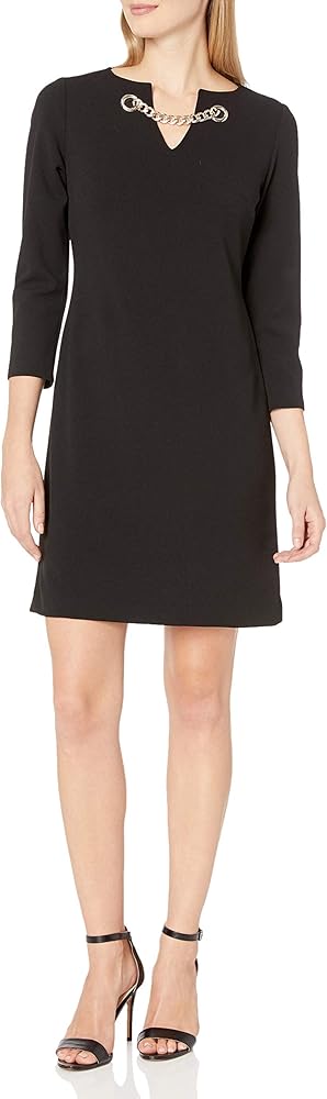 tommy hilfiger tommy chain dress sneaker