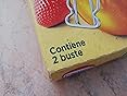 Immagine cliente