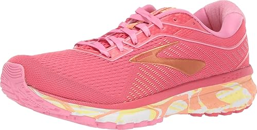 altra escalante 2 reddit