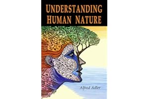 Understanding Human Nature