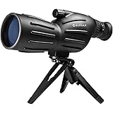 BARSKA 15-40x50 Colorado Spotting Scope