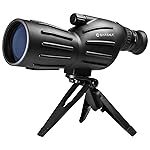 Best Spotting Scope for the Money
