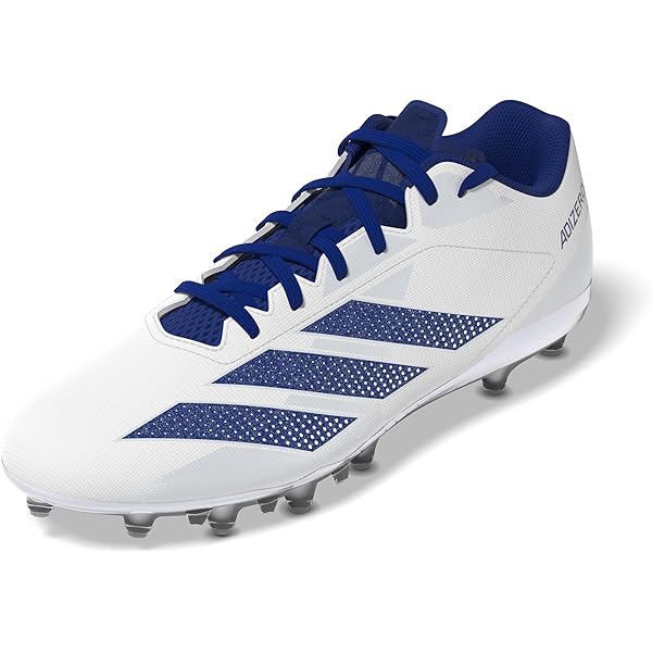 Amazon.com | adidas Men's Freak Ultra 23 Sneaker, Team Royal